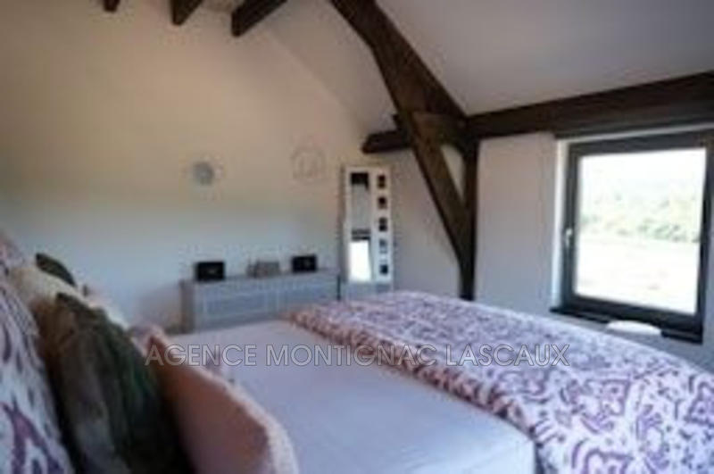 Maison contemporaine - 195 m² - 6 pièces