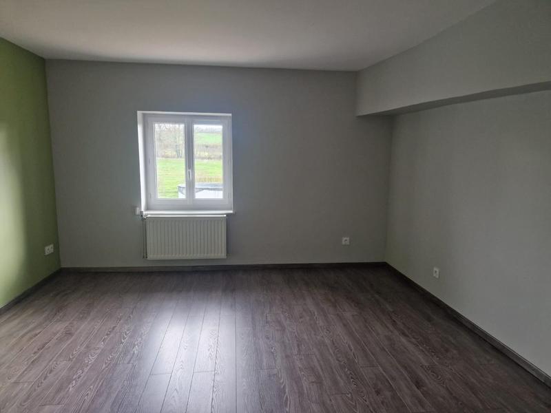 Maison - 198 m² - 9 pièces