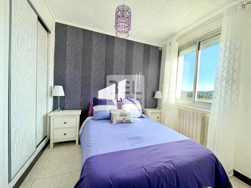 Maison de campagne - 168 m² - 6 pièces