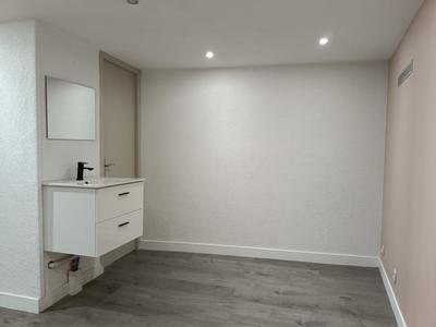 Local commercial - 26 m² - 2 pièces