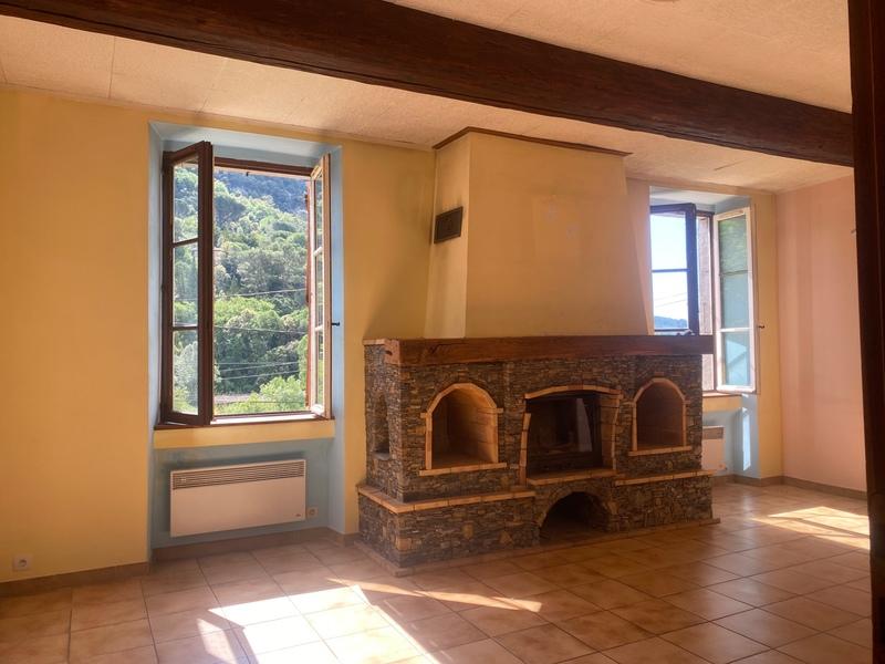 Maison en pierre - 330 m² - 11 pièces