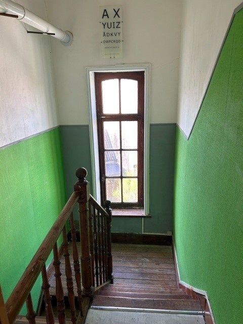 Duplex - 64 m² - 4 pièces