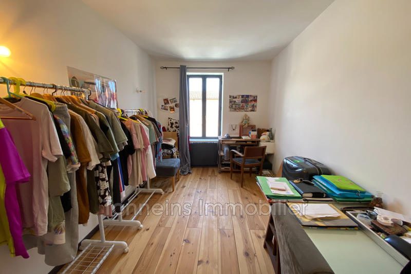 Maison - 116 m² - 4 pièces