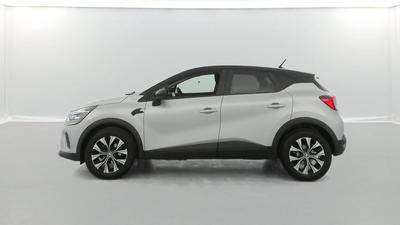 Renault Captur TCe 90 Evolution 5p