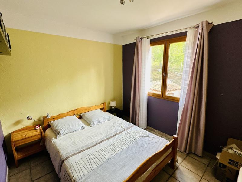 Maison - 165 m² - 5 pièces