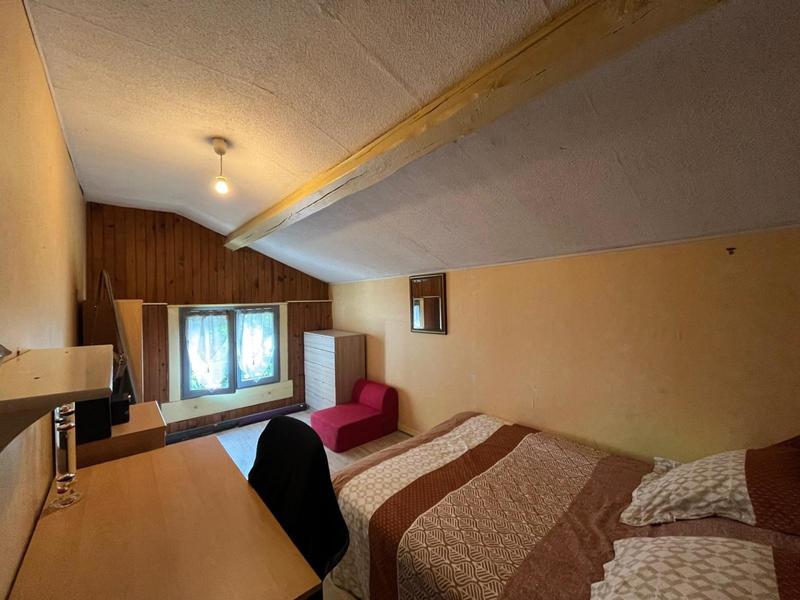 Maison - 106 m² - 4 pièces