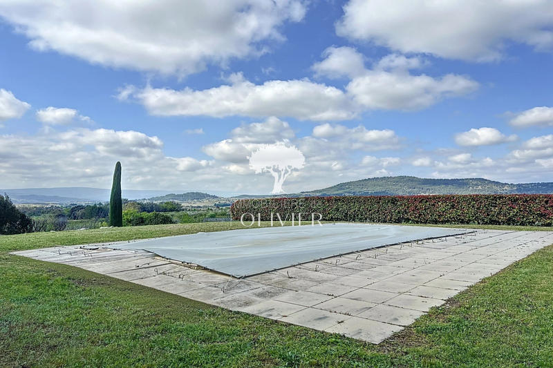 Villa - 129 m² - 4 pièces