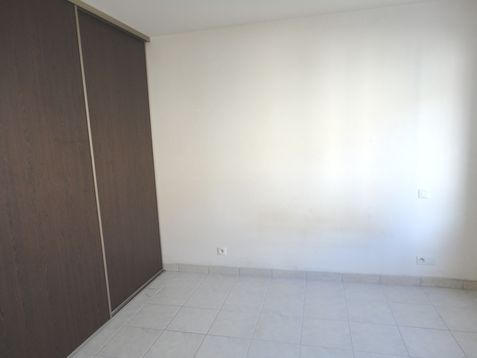 Maison - 78 m² - 4 pièces