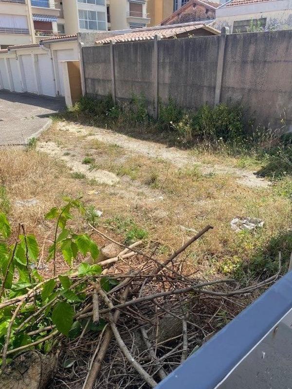 Maison - 47 m² - 3 pièces