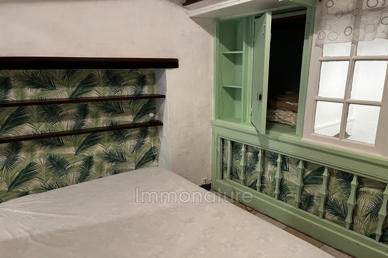 Maison - 66 m² - 3 pièces