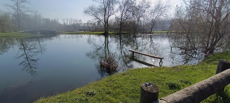 Maison - 155 m² - 7 pièces