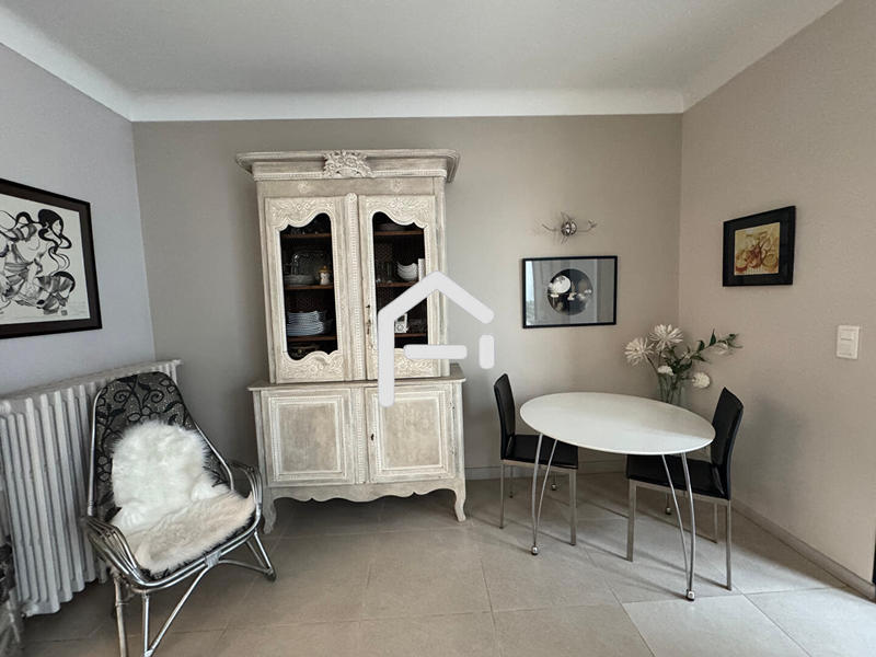 Hôtel particulier - 312 m² - 11 pièces