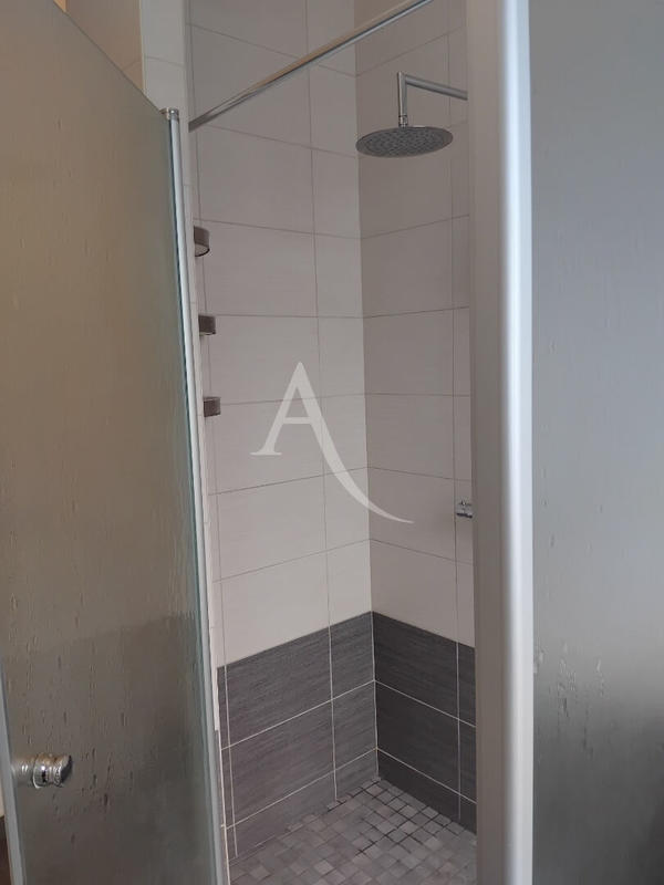 Maison de ville - 78 m² - 3 pièces