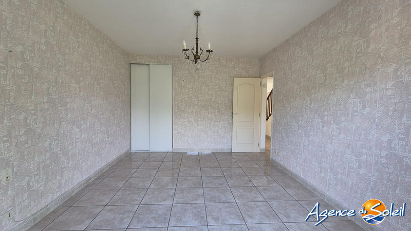 Villa - 154 m² - 5 pièces