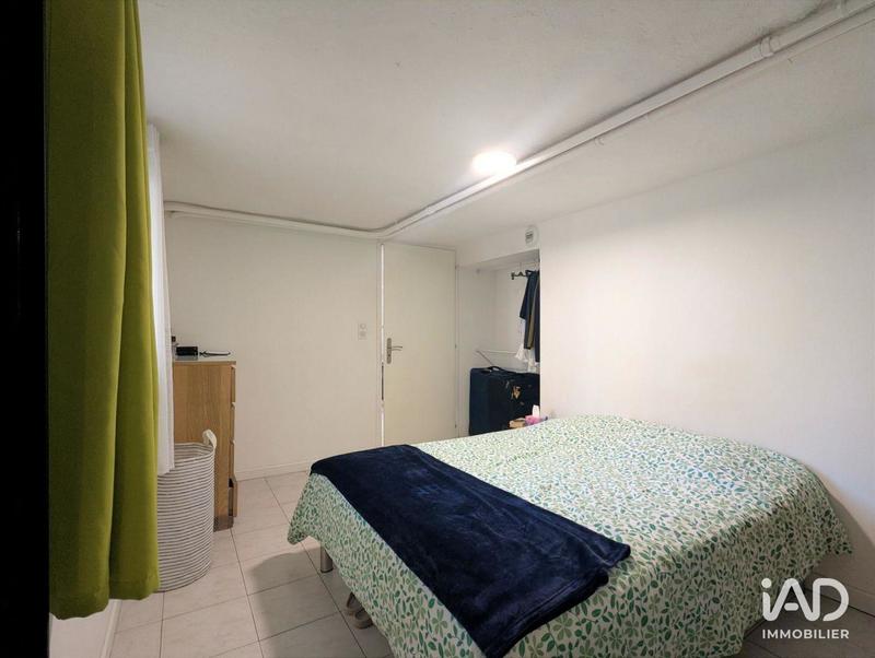 Maison - 174 m² - 6 pièces