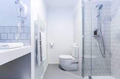 Appartement - 22 m² - 1 pièce