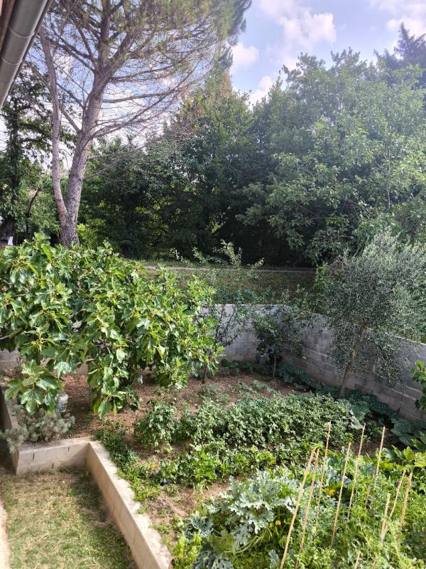 Maison - 180 m² - 6 pièces