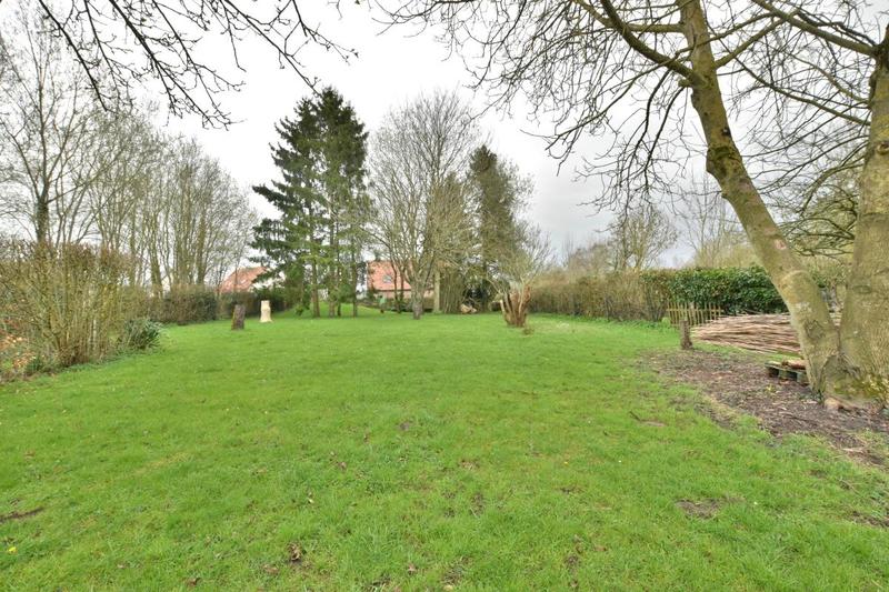 Maison - 145 m² - 4 pièces