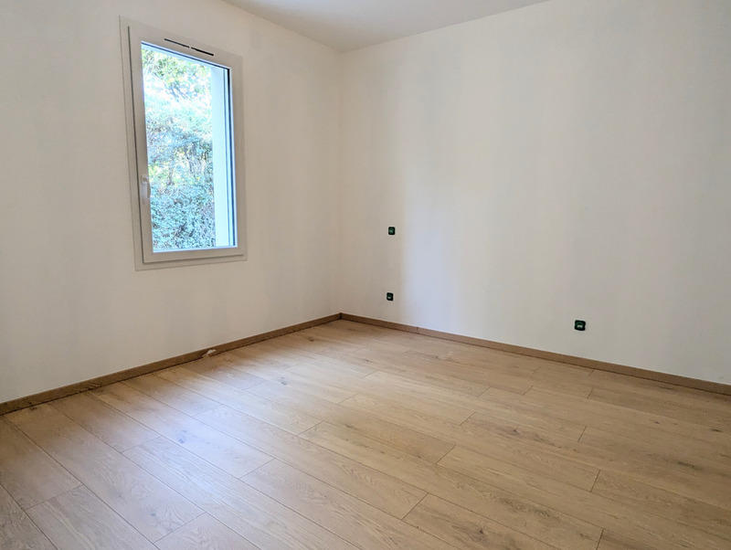 Maison - 117 m² - 5 pièces