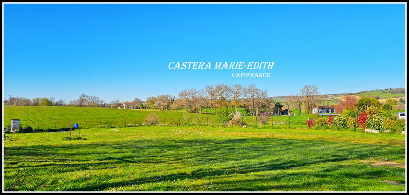 Maison - 111 m² - 5 pièces