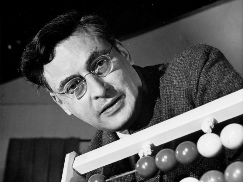 23ème Festival Livres &amp; Musiques - on Queneau la chanson, par Léopoldine Hh, Jean-Marie Hummel et Liselotte Hamm