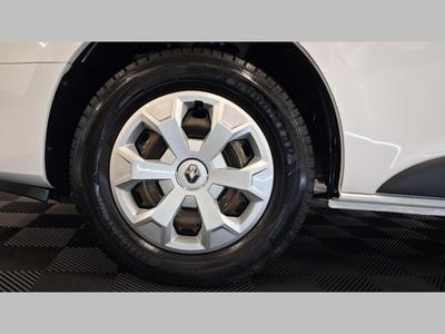 Renault Trafic L1 dCi 150 Energy s&amp;S Edc Intens