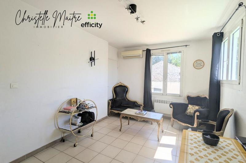 Local commercial - 60 m² - 3 pièces