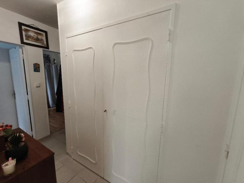 Maison - 68 m² - 3 pièces