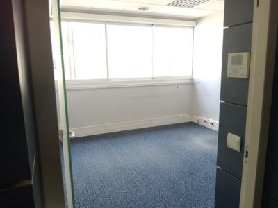 Local commercial - 200 m²