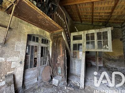 Maison - 175 m² - 3 pièces