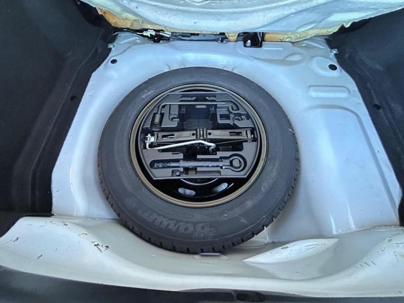 Citroën C4 Cactus PureTech 110 s&amp;amp;S Bvm6 c-Series