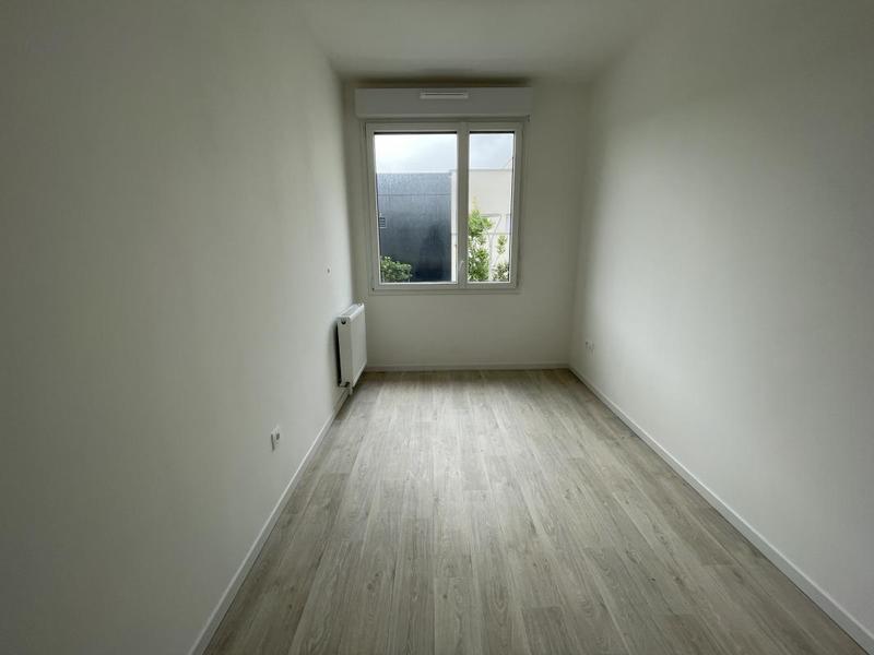 Maison - 69 m² - 3 pièces