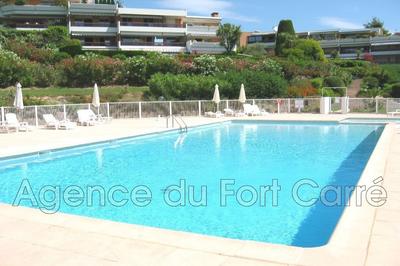 Appartement - 75 m² - 4 pièces