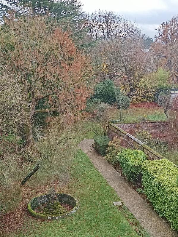 Maison bourgeoise - 235 m² - 10 pièces