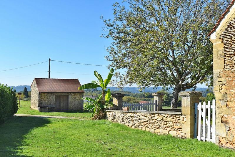 Maison - 142 m² - 7 pièces