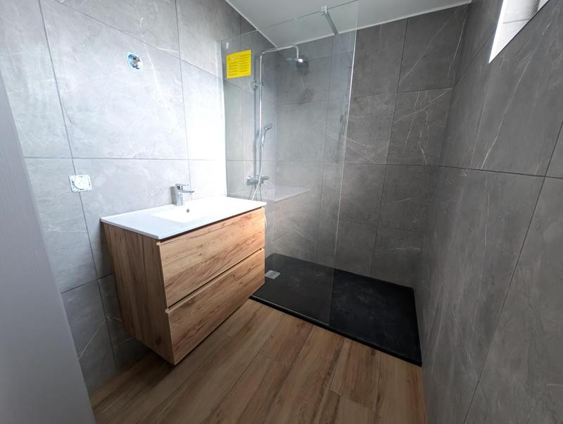 Maison - 175 m² - 6 pièces