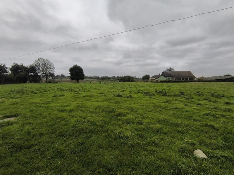 Maison - 151 m² - 6 pièces