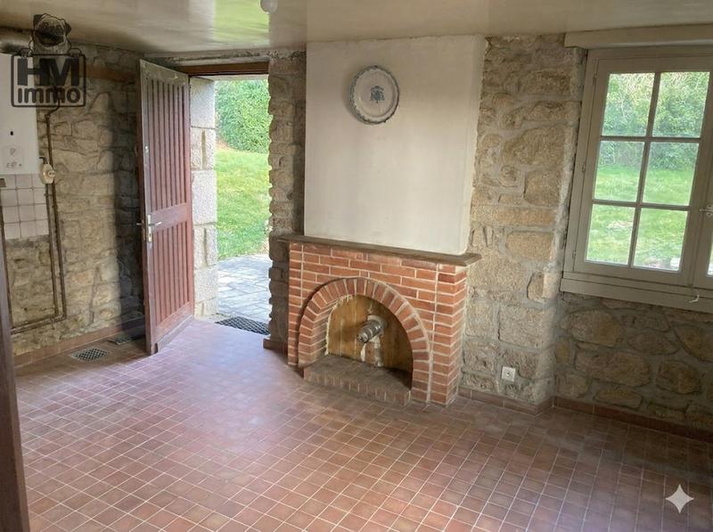 Maison de maîtres - 481 m² - 17 pièces