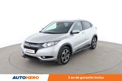 Honda Hrv 1.6 i-Dtec Executive 120 ch