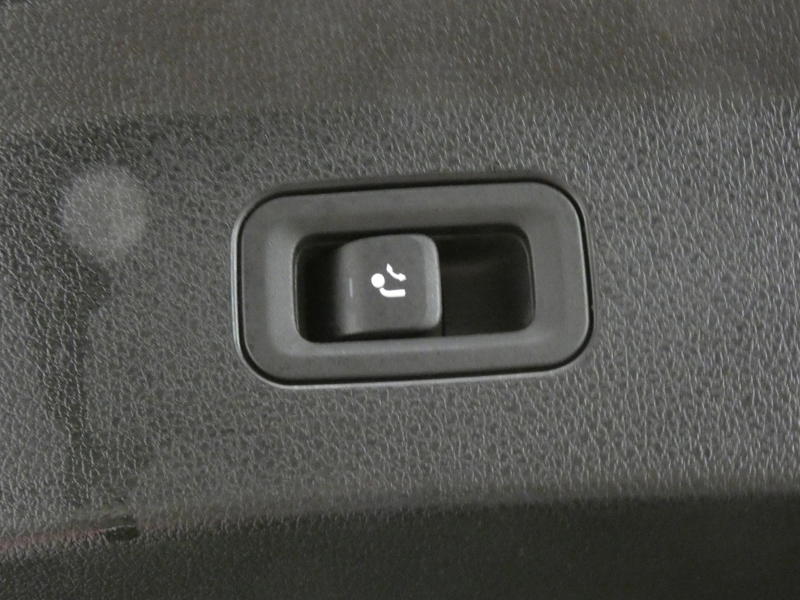 Mercedes Classe Gle coupe 350 de 4matic Amg Line