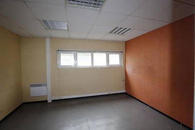 Local d'activité / Entrepôt - 333 m²