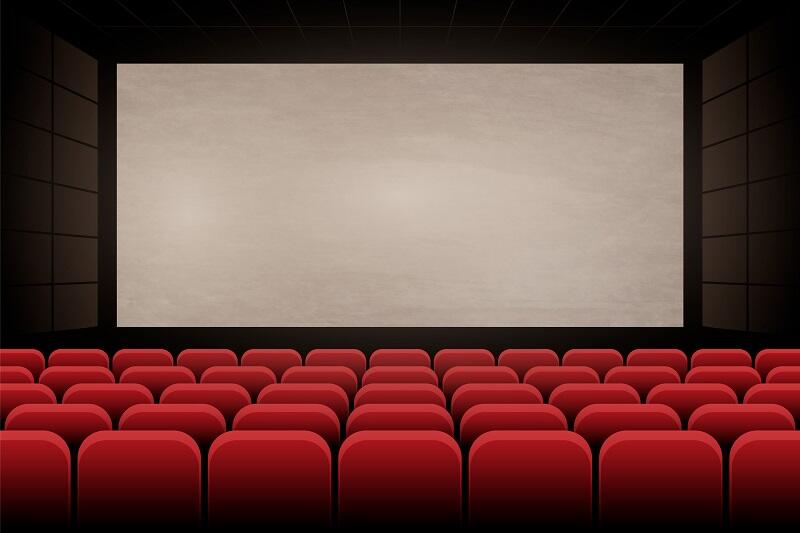 Escale en musique au Cinéma Vog