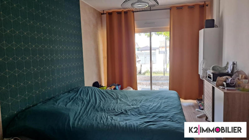 Villa - 111 m² - 5 pièces