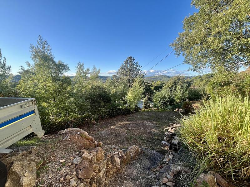 Villa - 104 m² - 4 pièces