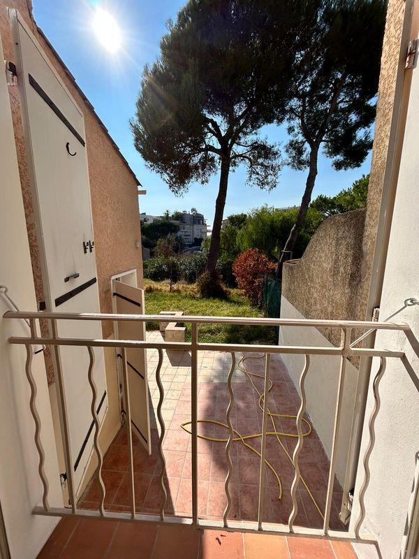 Villa - 88 m² - 5 pièces