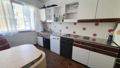 Maison - 270 m² - 8 pièces