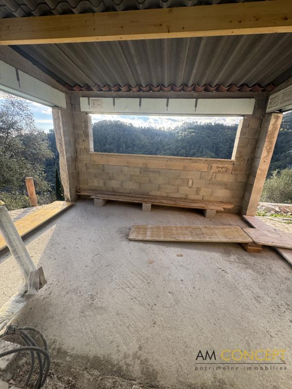 Appartement - 112 m² - 5 pièces