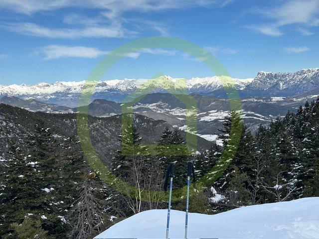 Appartement - 24 m² - 1 pièce