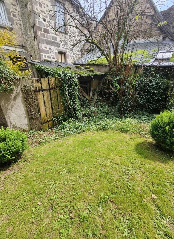 Local commercial - 280 m²