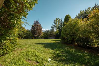 Villa - 470 m² - 7 pièces